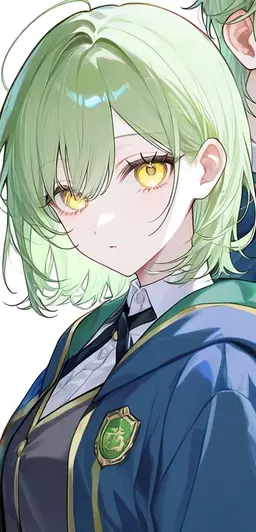 Profile image of アメリア