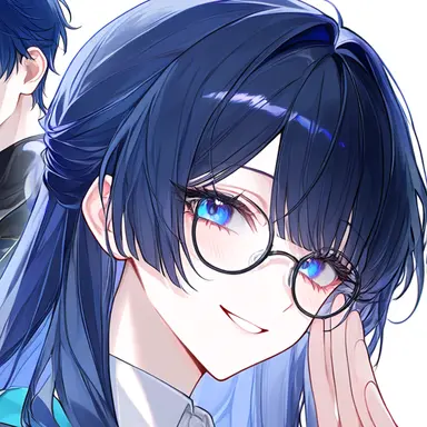 Profile image of エイヴァ