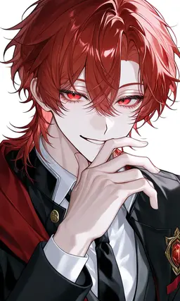 Profile image of クリス