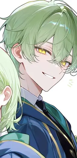 Profile image of アンディ