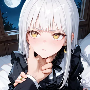 Profile image of 陽