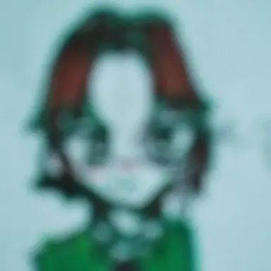 Profile image of ㆍ