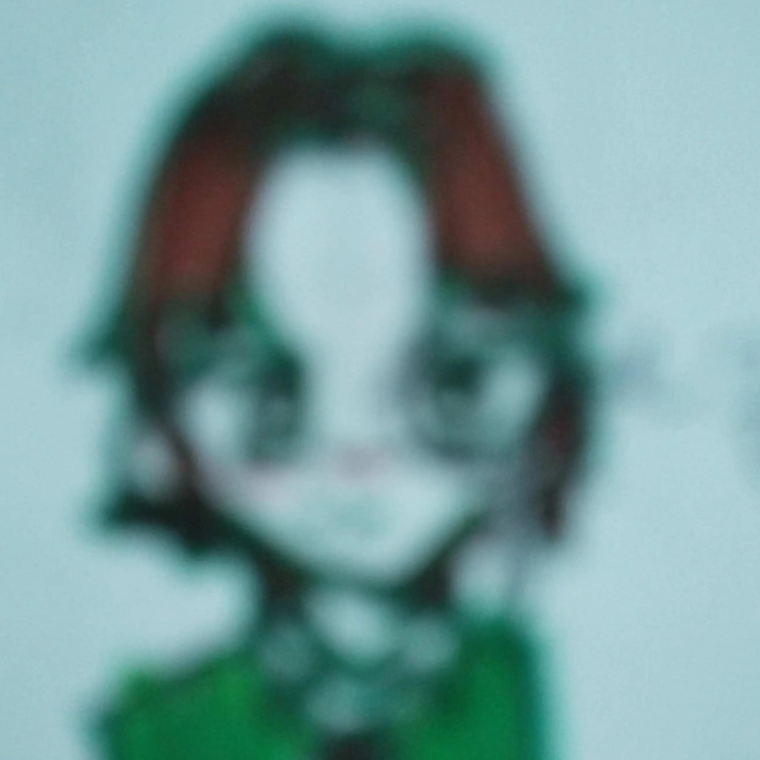 SevereFlea3487의 하.하.하.내가 뭘 만든 거지?