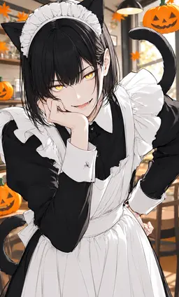 Profile image of 지지