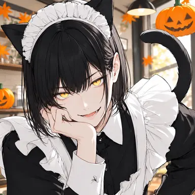 Profile image of 지지