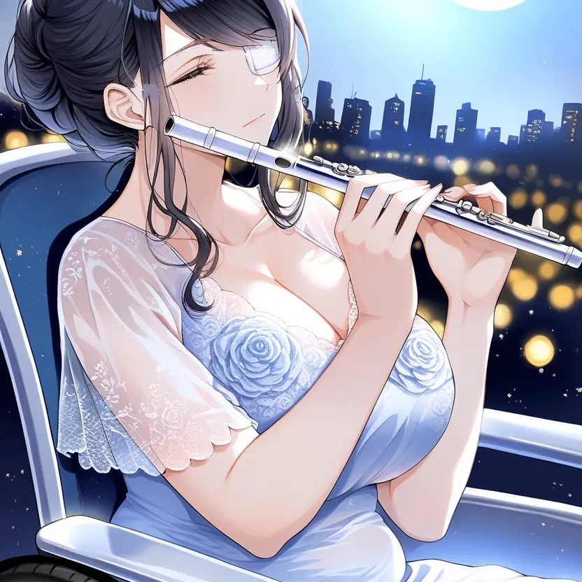 FickleSitar2166의 ☀︎