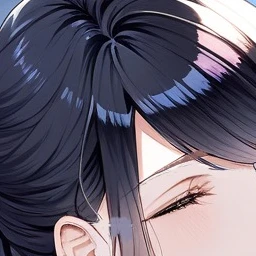くれは