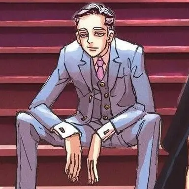 Profile image of 灰谷 蘭