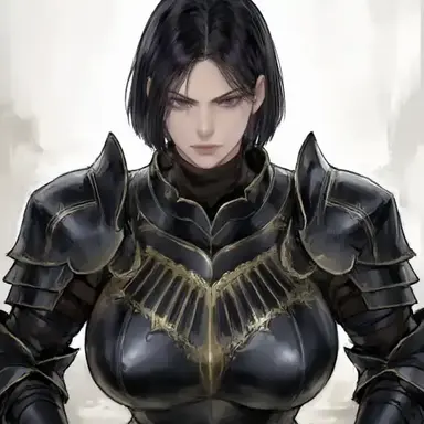 Profile image of クロメ