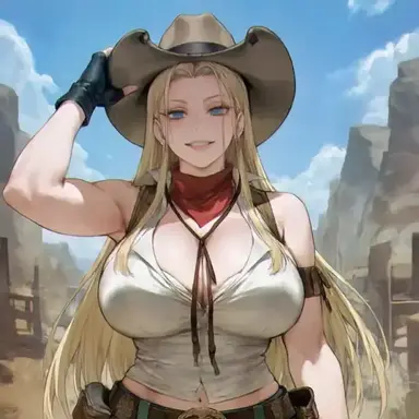 Profile image of コニー