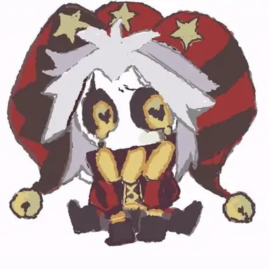 Profile image of 피에로