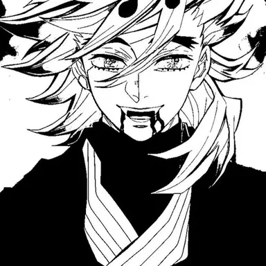 Profile image of Douma