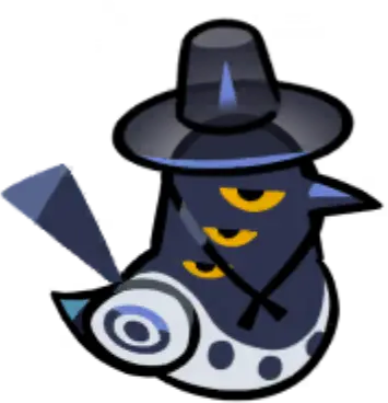 Profile image of 더피와 서씨