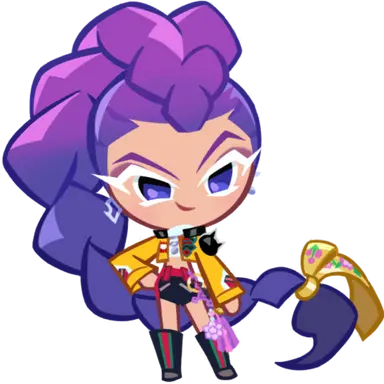 Profile image of 루미