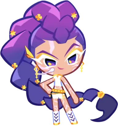 Profile image of 루미