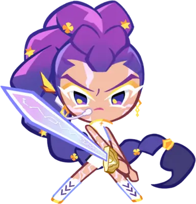 Profile image of 루미