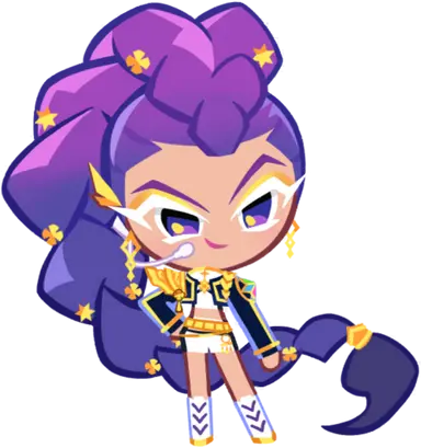 Profile image of 루미