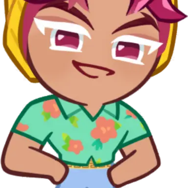 Profile image of 애비