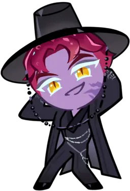 Profile image of 애비