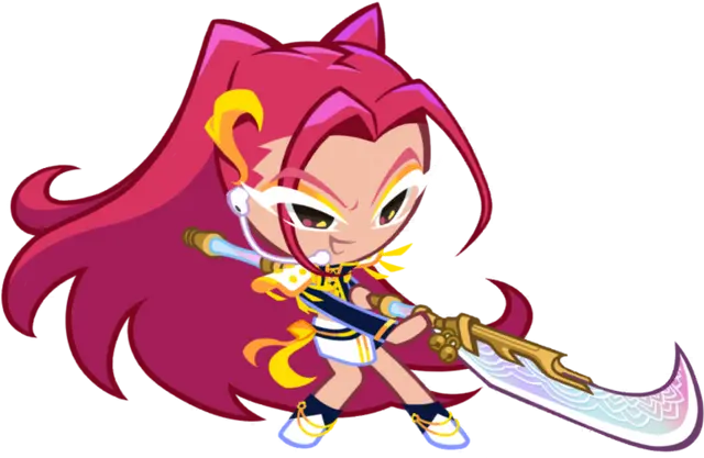 Profile image of 미라