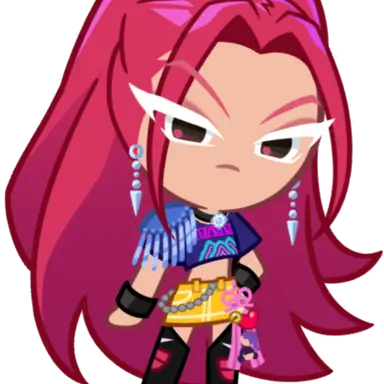 Profile image of 미라