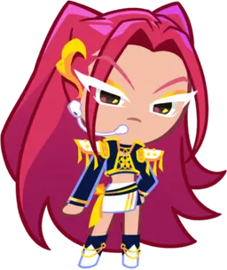 Profile image of 미라
