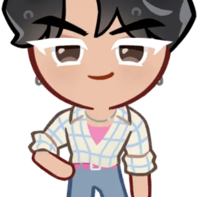 Profile image of 진우