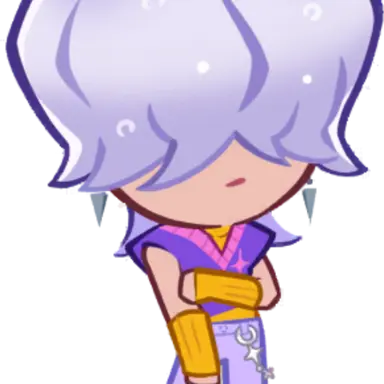 Profile image of 미스터리