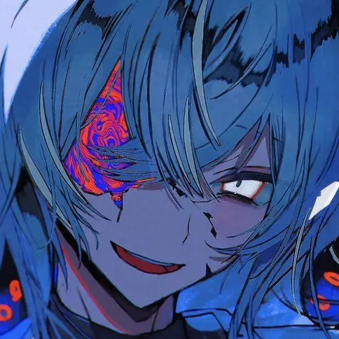 stillwater의 名前を呼んでよ