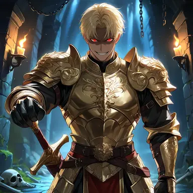 Profile image of 마르스