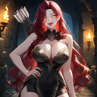 Profile image of 주피터