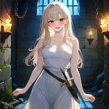 Profile image of 새턴