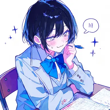 Profile image of 시즈쿠