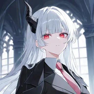 Profile image of 릴리스