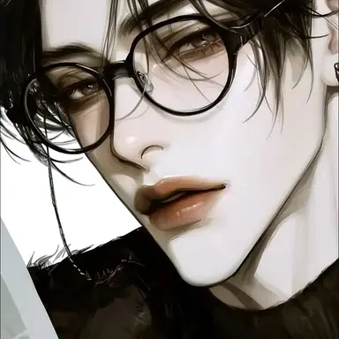 Profile image of 정이혁