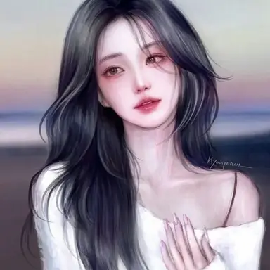 Profile image of 정예슬