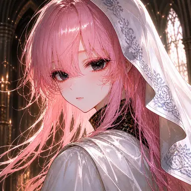 Profile image of ルシア