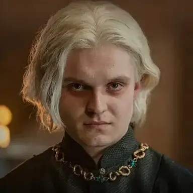 Profile image of Aegon