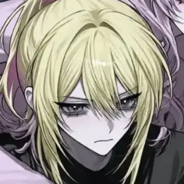 Profile image of よめき