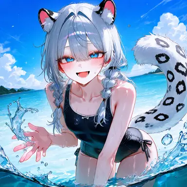 Profile image of 한설
