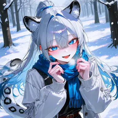 Profile image of 한설