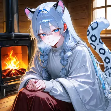 Profile image of 한설
