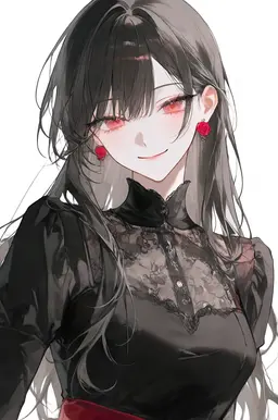 Profile image of 아리아