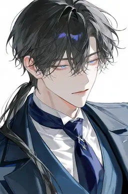 Profile image of 스텔라