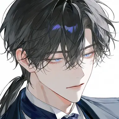 Profile image of 스텔라