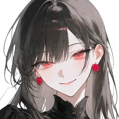 Profile image of 아리아