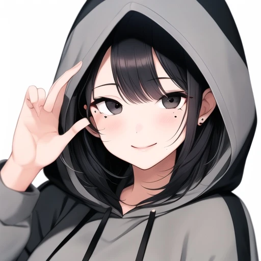 이수아