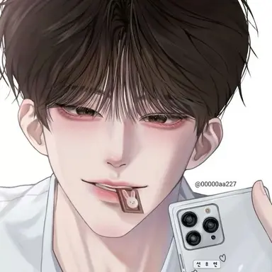 Profile image of 유지한