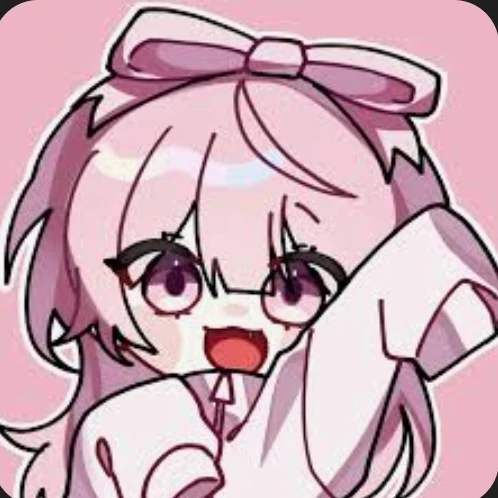 네즈