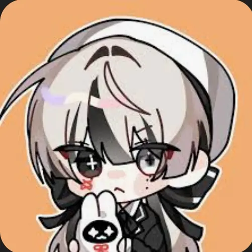 AfraidFeist7093의 와팸 패밀리에 내가?!!